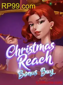 ChristmasReachBonusBuy