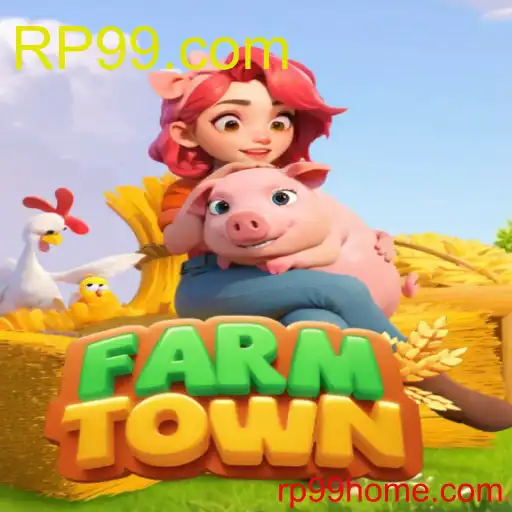 FarmTown