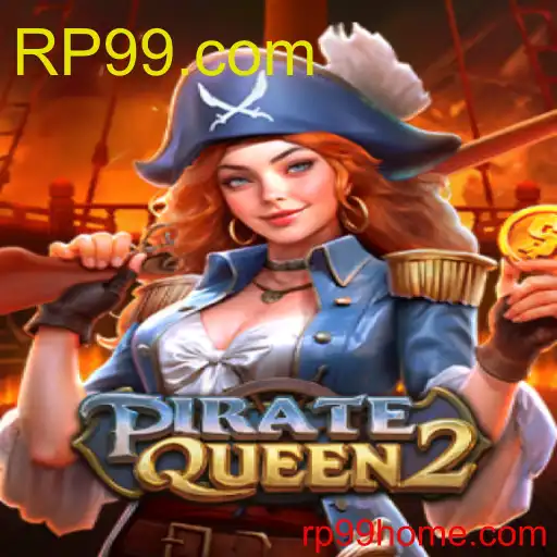 PirateQueen2