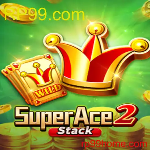 SuperAce2